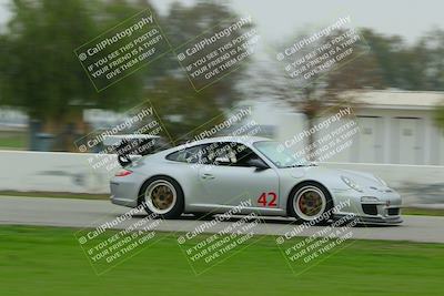 media/Dec-13-2025-OnGrid (Sat) [[98be3c0626]]/Group 5 Red/Sunset S4/